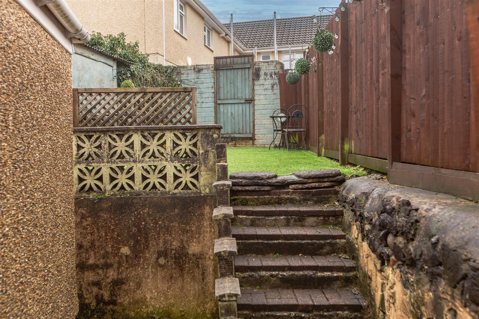 Plough Road, Landore, Swansea, SA1 2QA